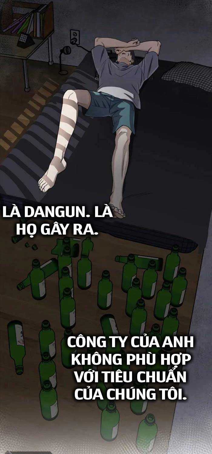 Thiên Tài Của Dòng Dõi Độc Nhất Vô Nhị Chapter 85 - Trang 4