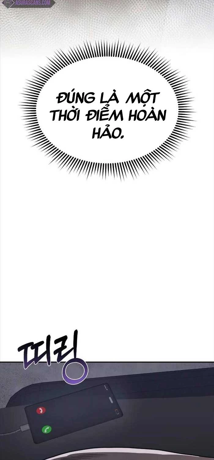 Thiên Tài Của Dòng Dõi Độc Nhất Vô Nhị Chapter 85 - Trang 4