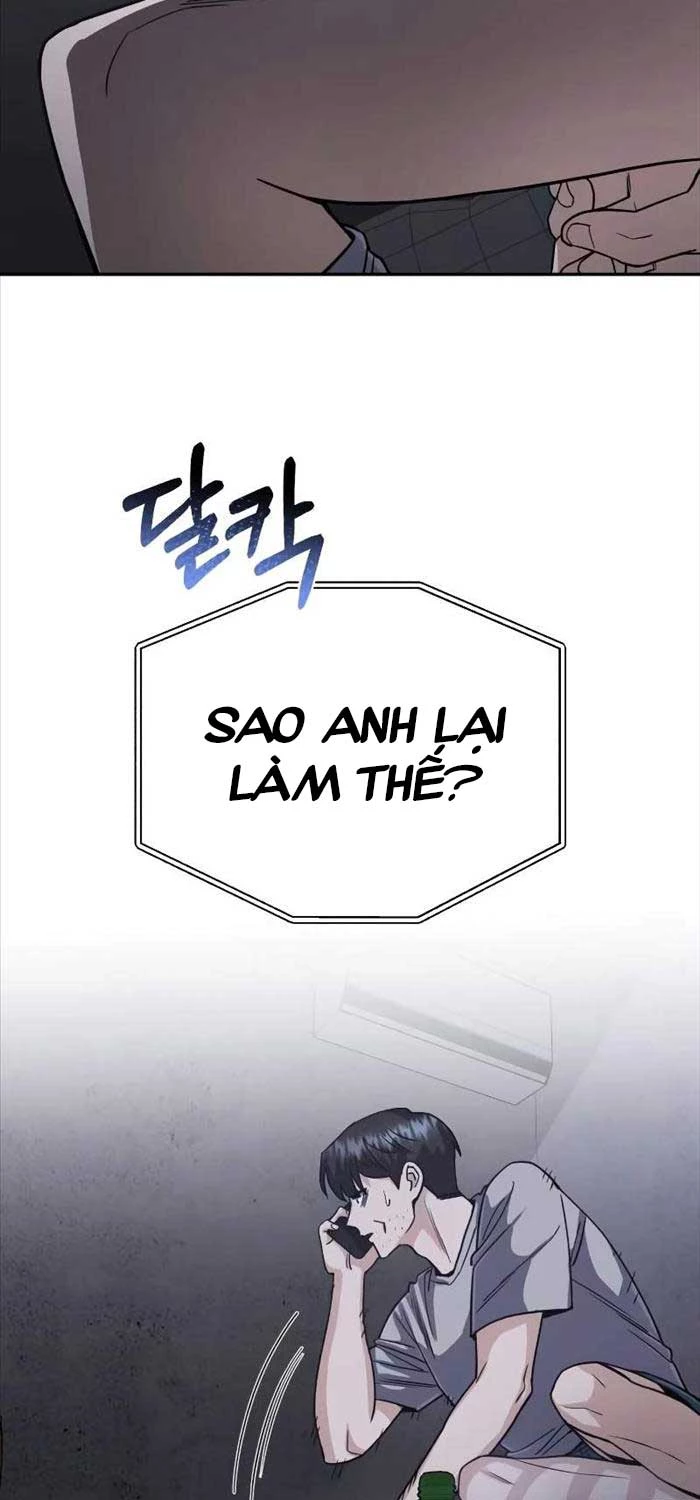 Thiên Tài Của Dòng Dõi Độc Nhất Vô Nhị Chapter 85 - Trang 4