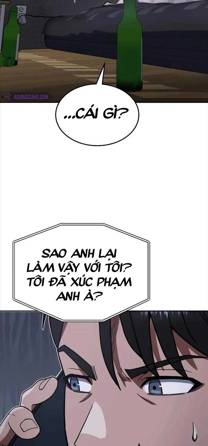 Thiên Tài Của Dòng Dõi Độc Nhất Vô Nhị Chapter 85 - Trang 4