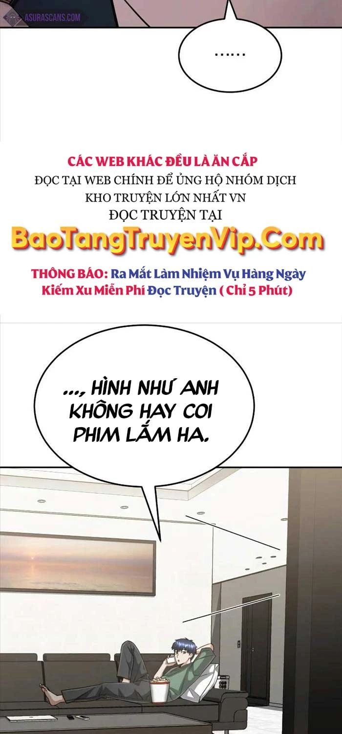 Thiên Tài Của Dòng Dõi Độc Nhất Vô Nhị Chapter 85 - Trang 4