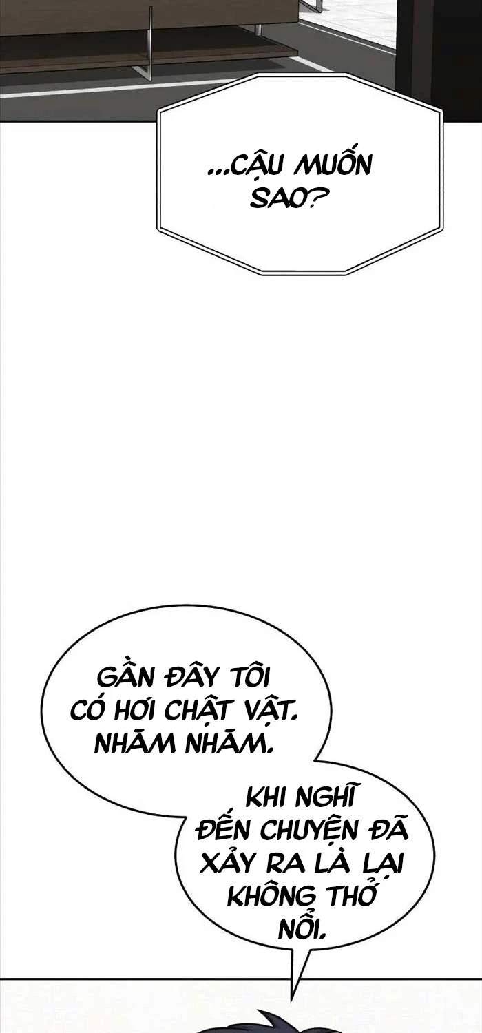 Thiên Tài Của Dòng Dõi Độc Nhất Vô Nhị Chapter 85 - Trang 4
