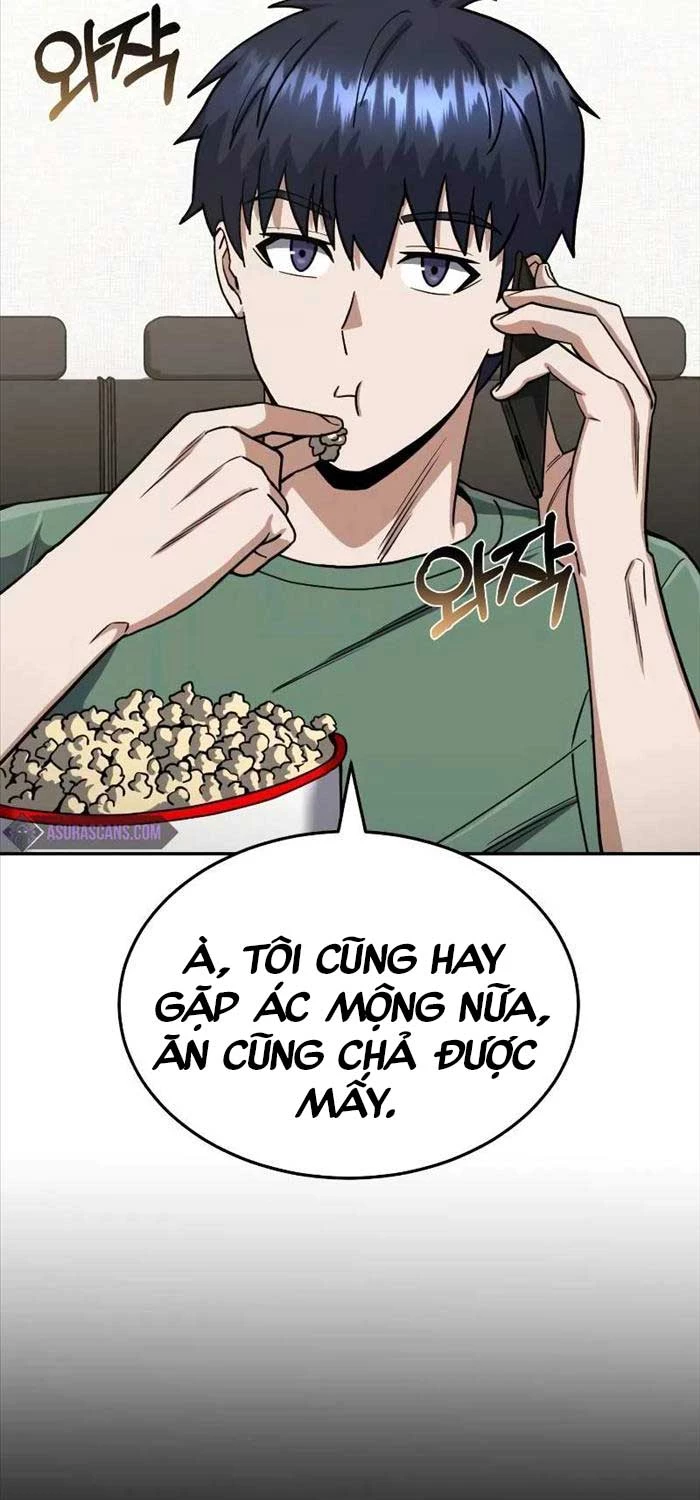 Thiên Tài Của Dòng Dõi Độc Nhất Vô Nhị Chapter 85 - Trang 4