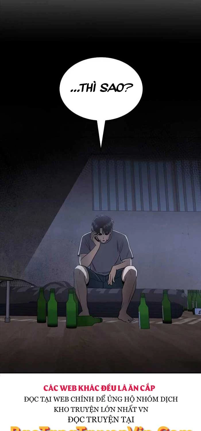 Thiên Tài Của Dòng Dõi Độc Nhất Vô Nhị Chapter 85 - Trang 4