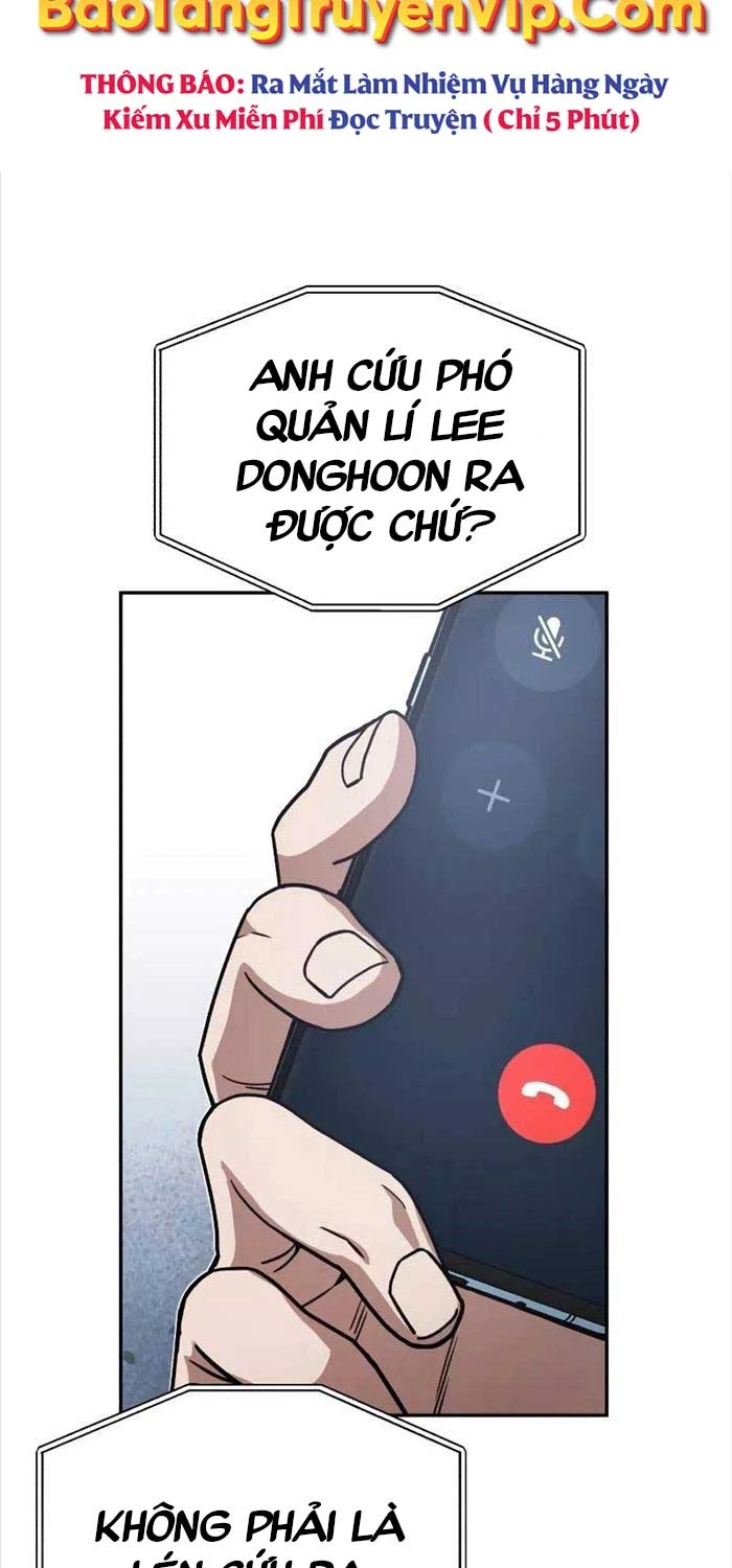 Thiên Tài Của Dòng Dõi Độc Nhất Vô Nhị Chapter 85 - Trang 4
