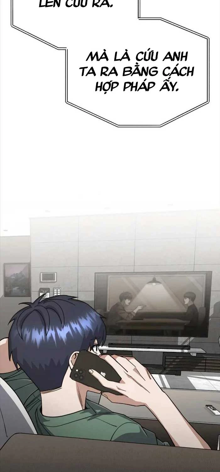 Thiên Tài Của Dòng Dõi Độc Nhất Vô Nhị Chapter 85 - Trang 4