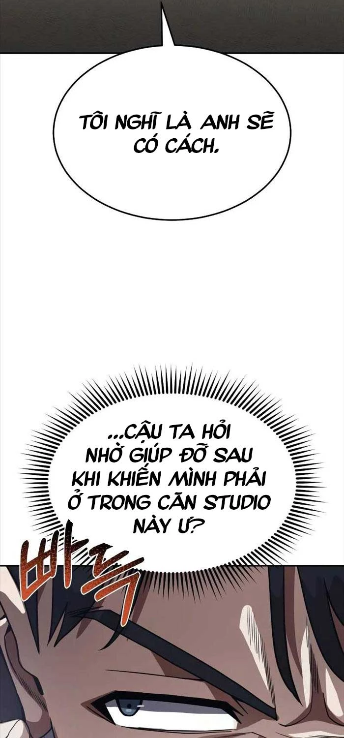 Thiên Tài Của Dòng Dõi Độc Nhất Vô Nhị Chapter 85 - Trang 4