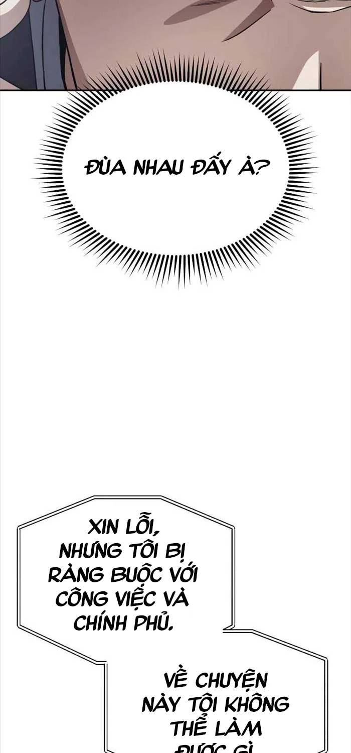 Thiên Tài Của Dòng Dõi Độc Nhất Vô Nhị Chapter 85 - Trang 4