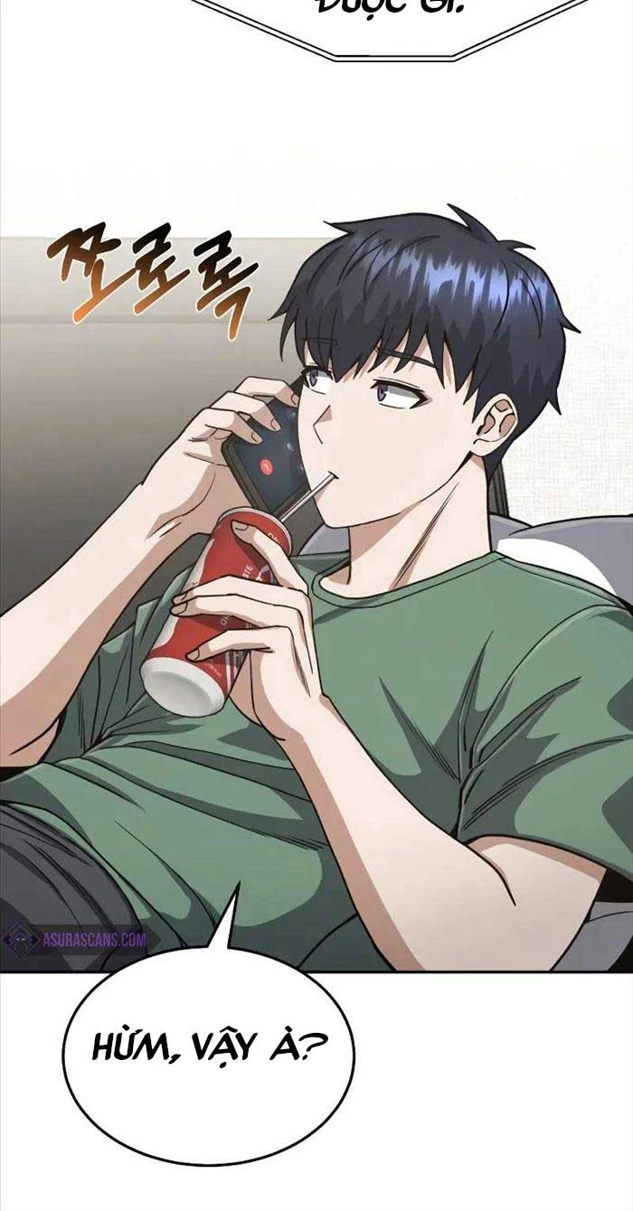 Thiên Tài Của Dòng Dõi Độc Nhất Vô Nhị Chapter 85 - Trang 4