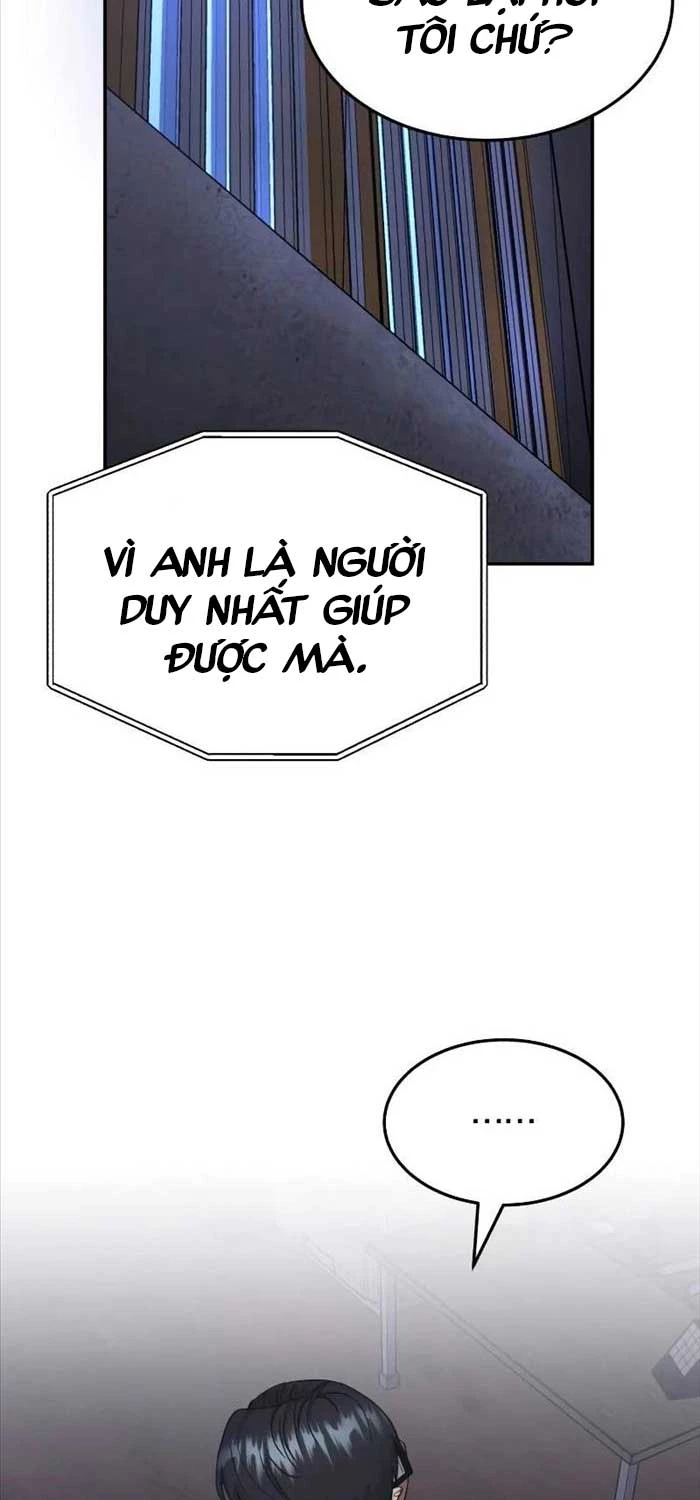 Thiên Tài Của Dòng Dõi Độc Nhất Vô Nhị Chapter 85 - Trang 4