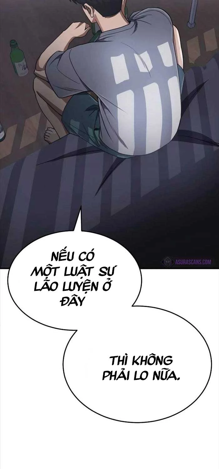 Thiên Tài Của Dòng Dõi Độc Nhất Vô Nhị Chapter 85 - Trang 4