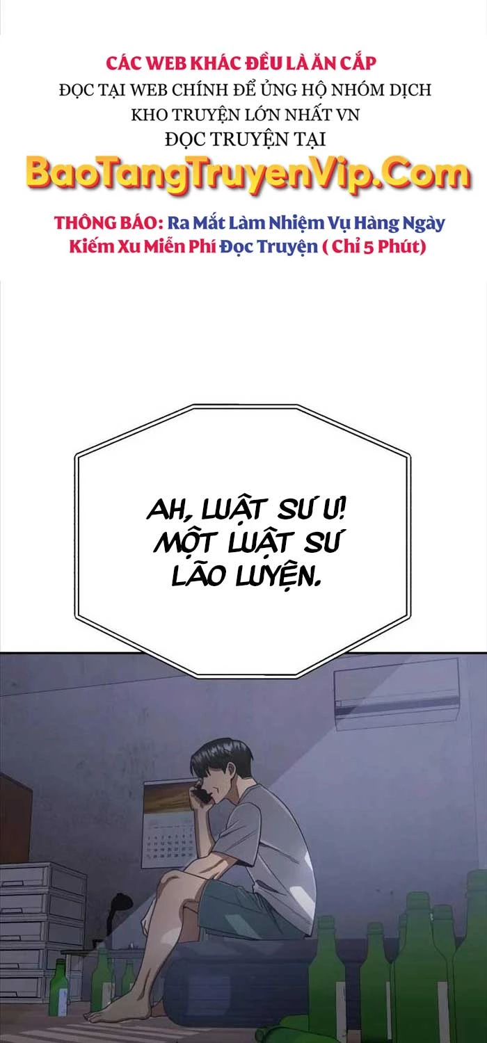 Thiên Tài Của Dòng Dõi Độc Nhất Vô Nhị Chapter 85 - Trang 4