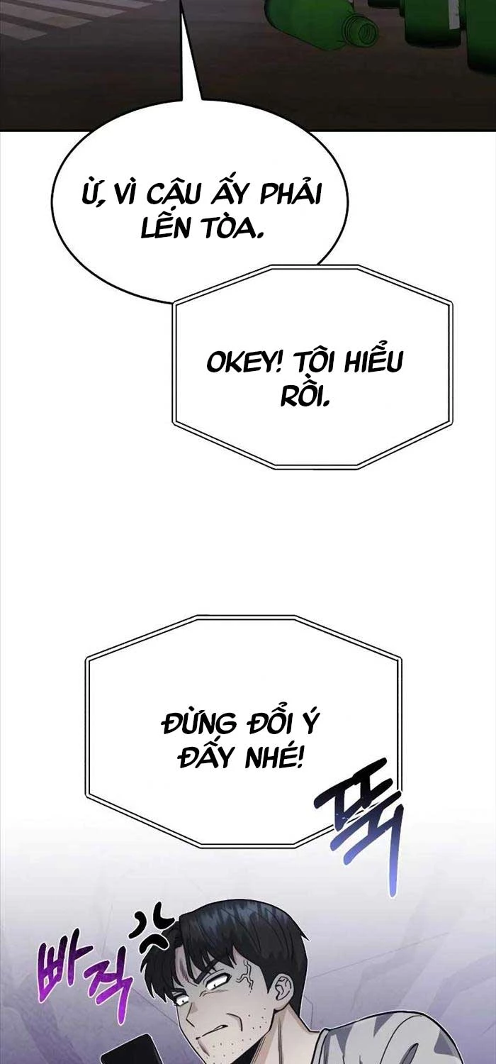 Thiên Tài Của Dòng Dõi Độc Nhất Vô Nhị Chapter 85 - Trang 4