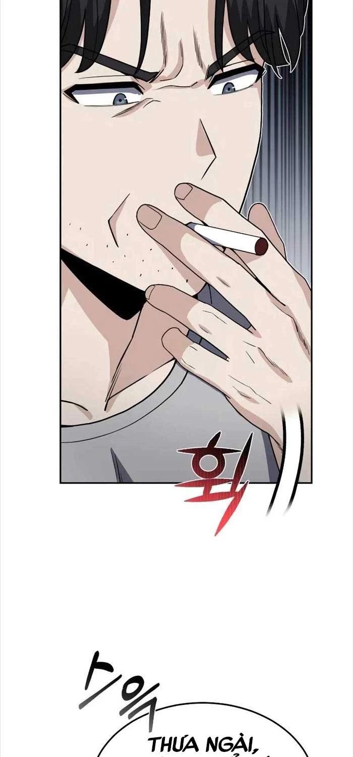 Thiên Tài Của Dòng Dõi Độc Nhất Vô Nhị Chapter 85 - Trang 4