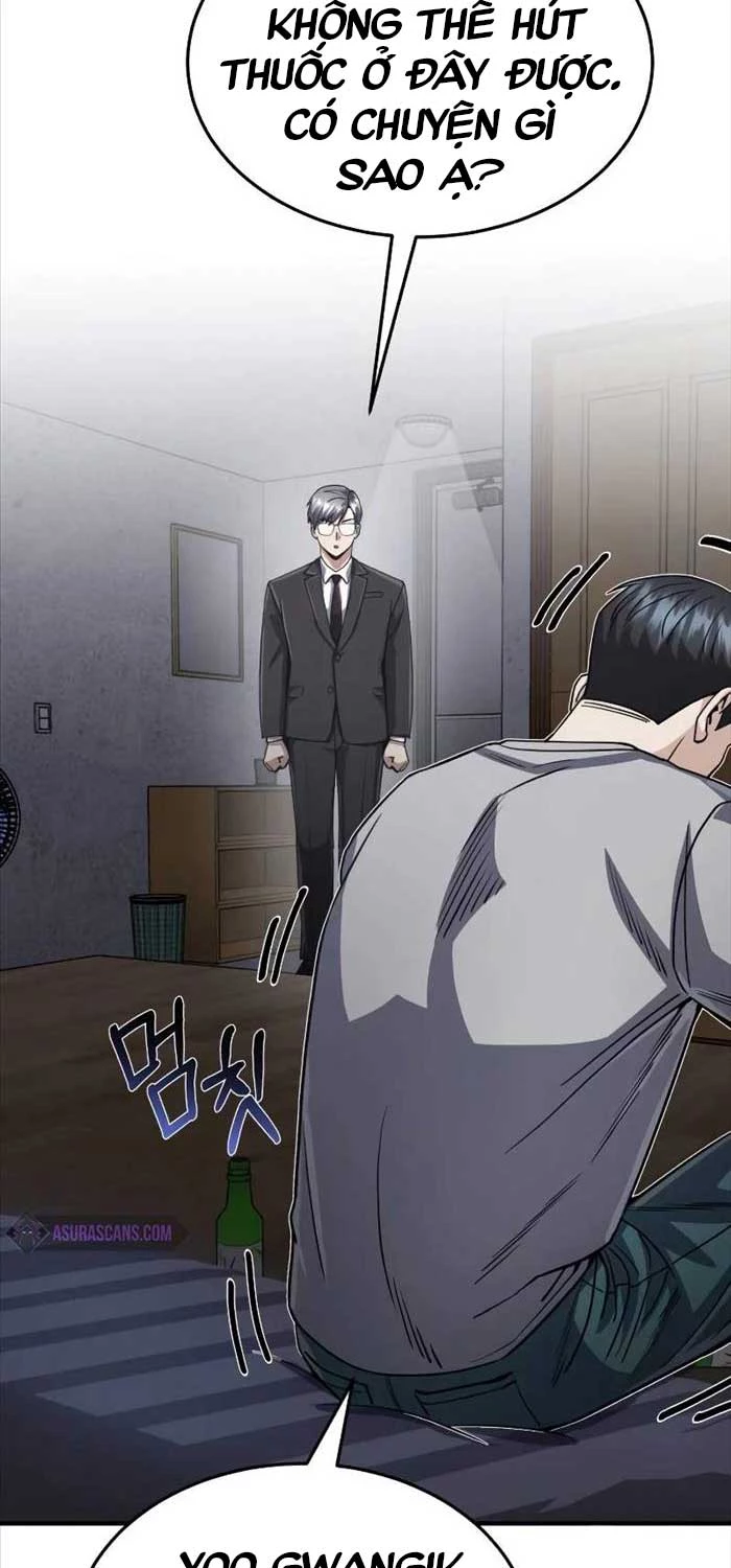 Thiên Tài Của Dòng Dõi Độc Nhất Vô Nhị Chapter 85 - Trang 4