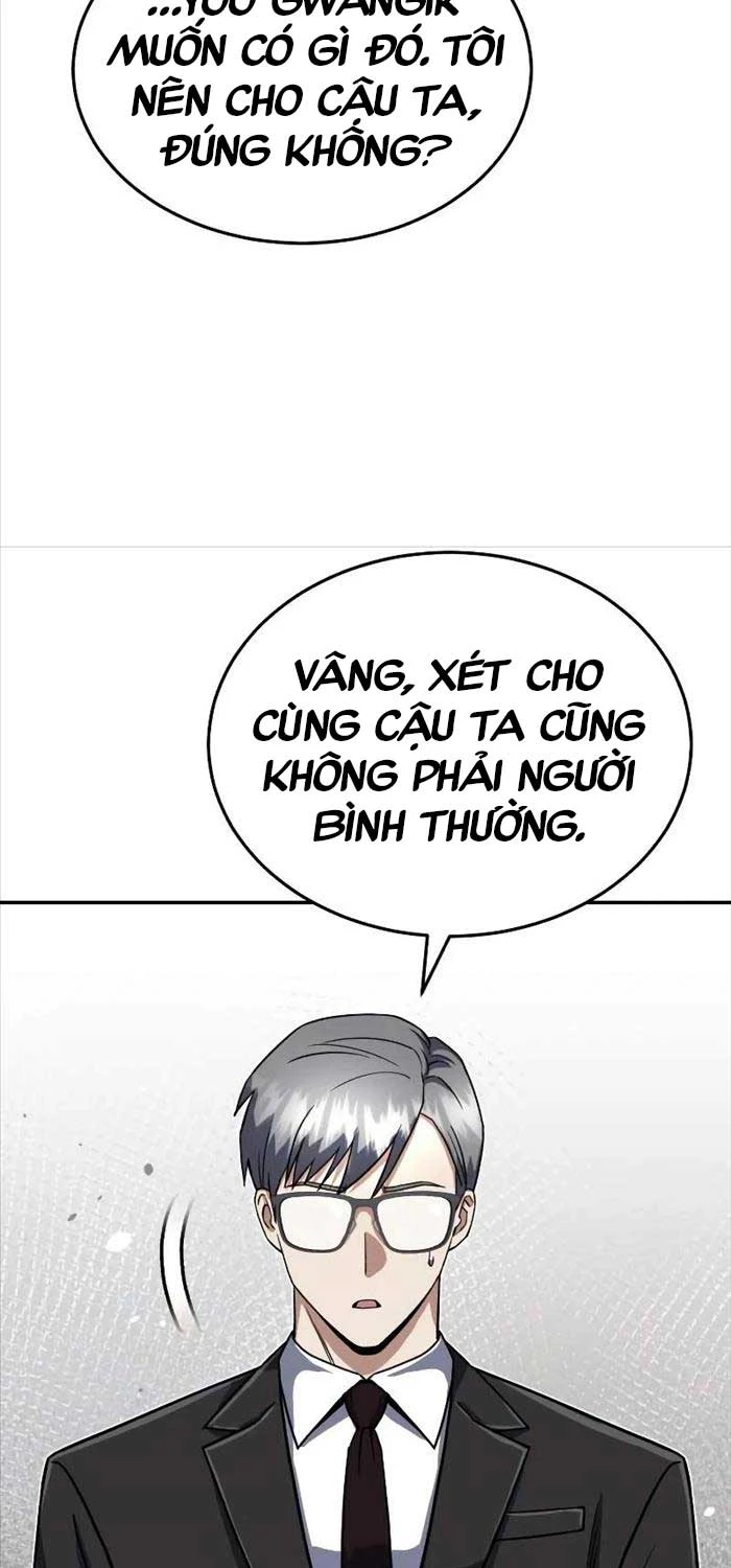 Thiên Tài Của Dòng Dõi Độc Nhất Vô Nhị Chapter 85 - Trang 4