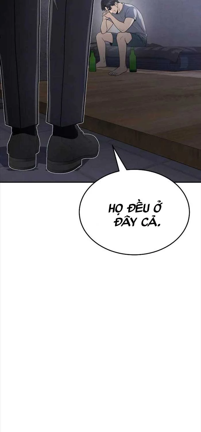 Thiên Tài Của Dòng Dõi Độc Nhất Vô Nhị Chapter 85 - Trang 4