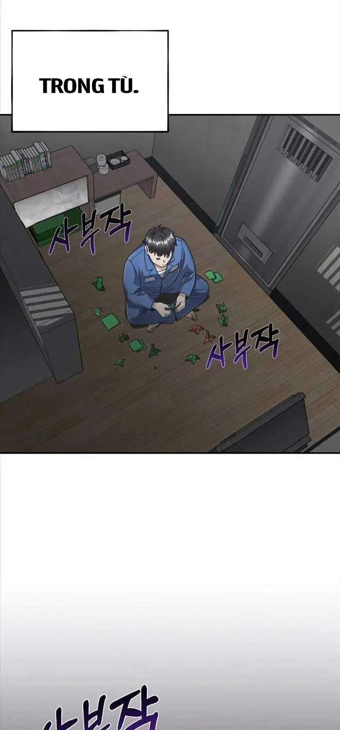 Thiên Tài Của Dòng Dõi Độc Nhất Vô Nhị Chapter 85 - Trang 4