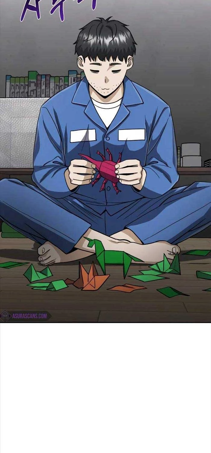 Thiên Tài Của Dòng Dõi Độc Nhất Vô Nhị Chapter 85 - Trang 4