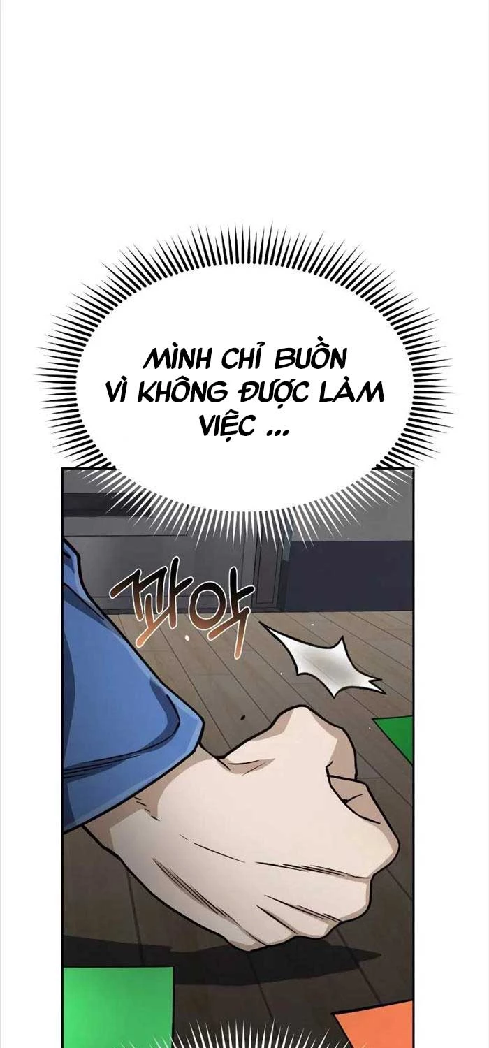 Thiên Tài Của Dòng Dõi Độc Nhất Vô Nhị Chapter 85 - Trang 4