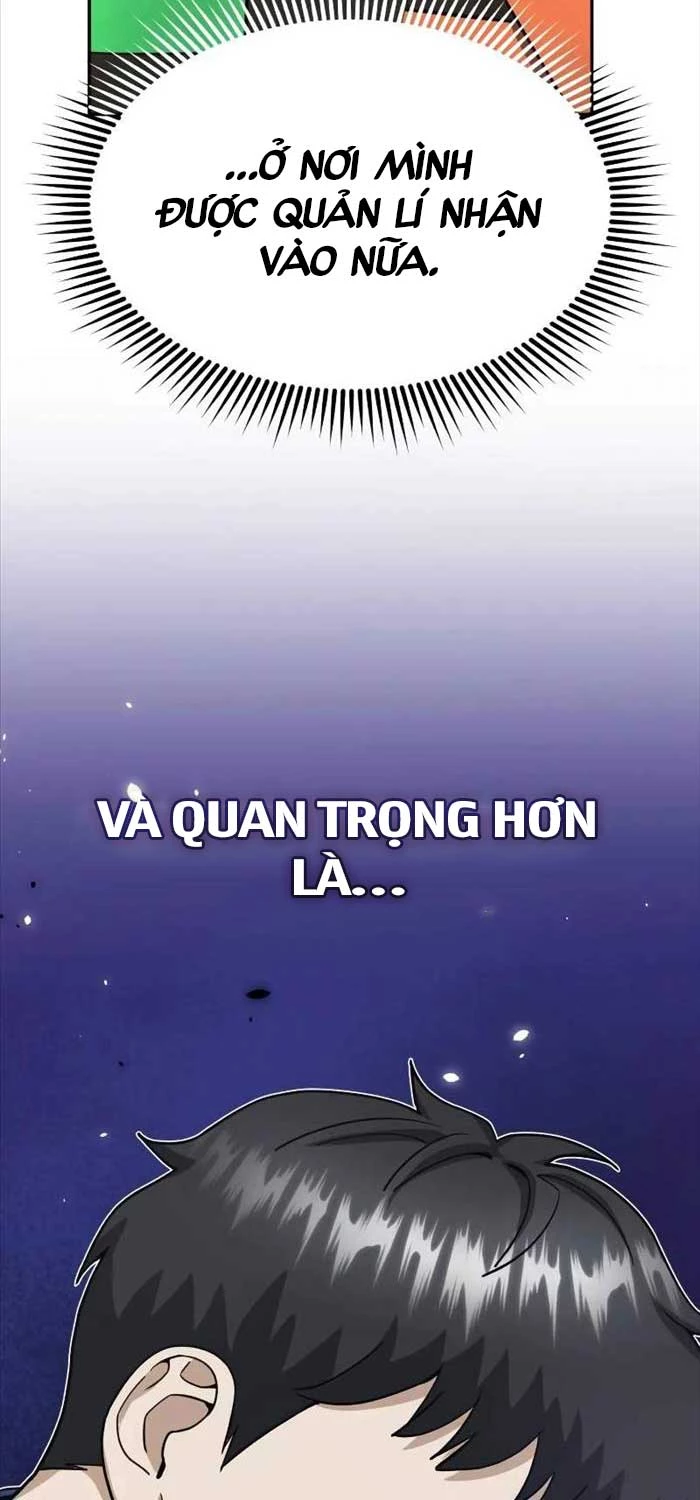 Thiên Tài Của Dòng Dõi Độc Nhất Vô Nhị Chapter 85 - Trang 4
