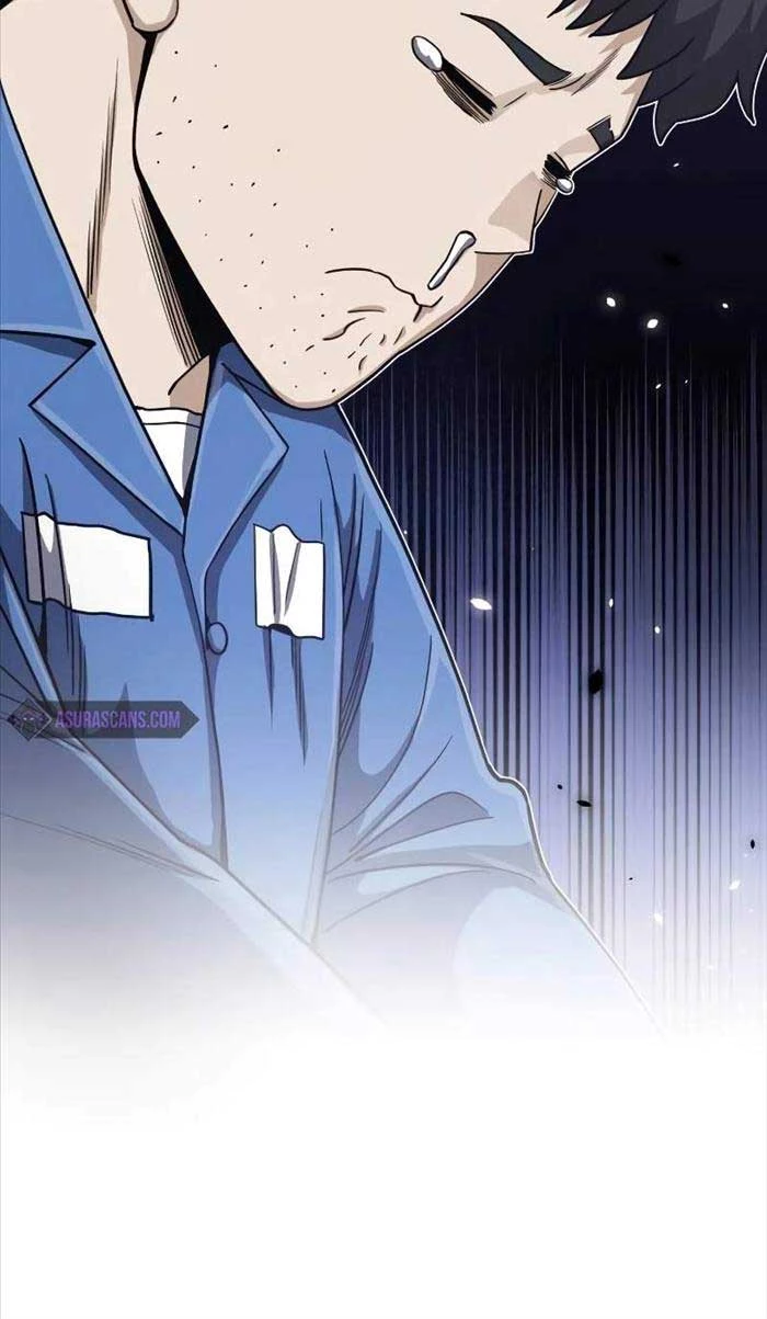 Thiên Tài Của Dòng Dõi Độc Nhất Vô Nhị Chapter 85 - Trang 4