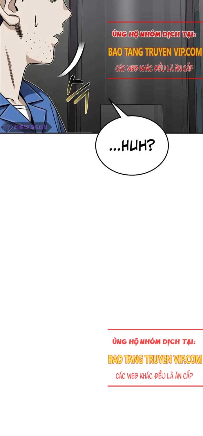 Thiên Tài Của Dòng Dõi Độc Nhất Vô Nhị Chapter 85 - Trang 4