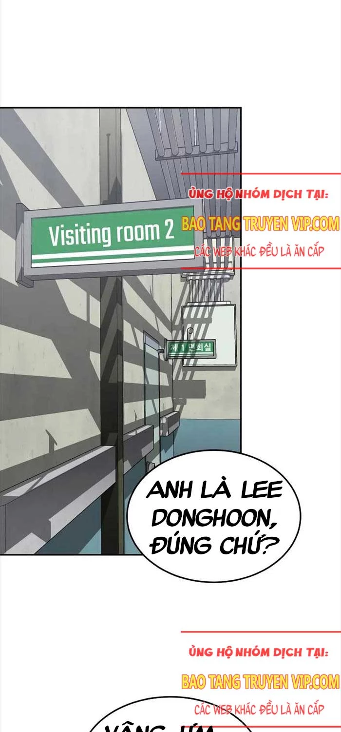 Thiên Tài Của Dòng Dõi Độc Nhất Vô Nhị Chapter 85 - Trang 4