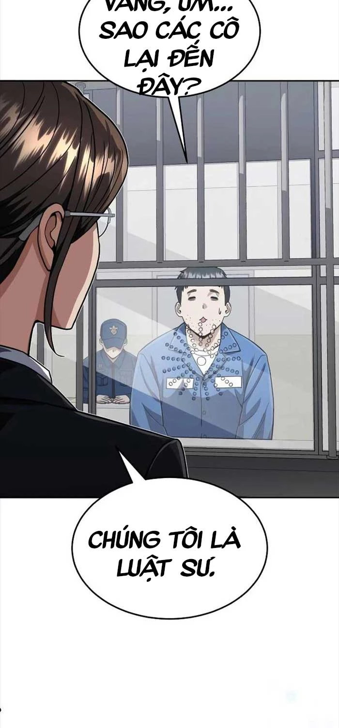 Thiên Tài Của Dòng Dõi Độc Nhất Vô Nhị Chapter 85 - Trang 4