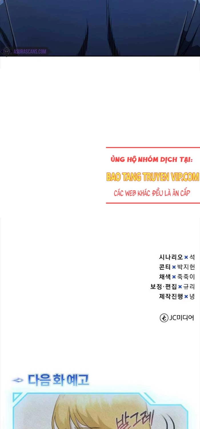 Thiên Tài Của Dòng Dõi Độc Nhất Vô Nhị Chapter 85 - Trang 4