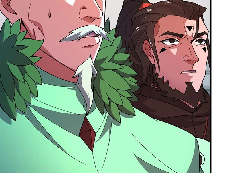 Thần Sủng Tiến Hóa Chapter 342 - Trang 4