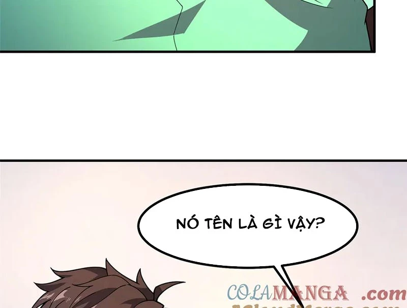 Thần Sủng Tiến Hóa Chapter 342 - Trang 4