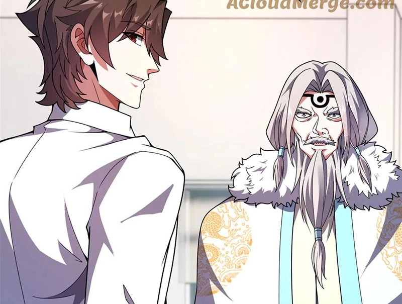 Thần Sủng Tiến Hóa Chapter 342 - Trang 4