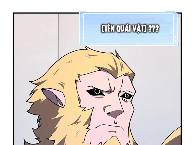 Thần Sủng Tiến Hóa Chapter 342 - Trang 4