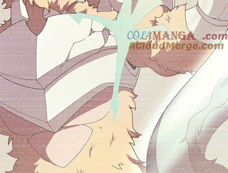 Thần Sủng Tiến Hóa Chapter 342 - Trang 4