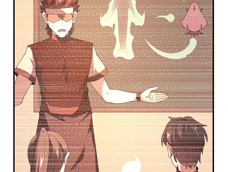 Thần Sủng Tiến Hóa Chapter 342 - Trang 4