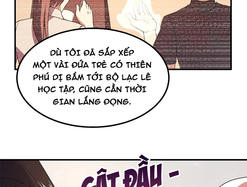 Thần Sủng Tiến Hóa Chapter 342 - Trang 4