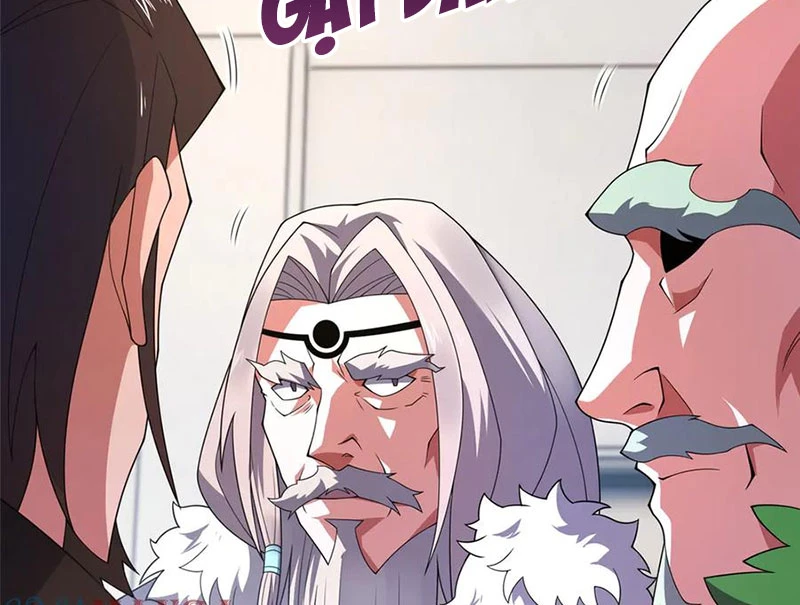 Thần Sủng Tiến Hóa Chapter 342 - Trang 4