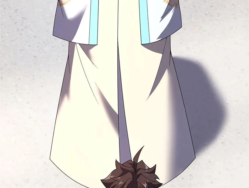 Thần Sủng Tiến Hóa Chapter 342 - Trang 4