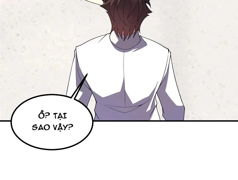 Thần Sủng Tiến Hóa Chapter 342 - Trang 4