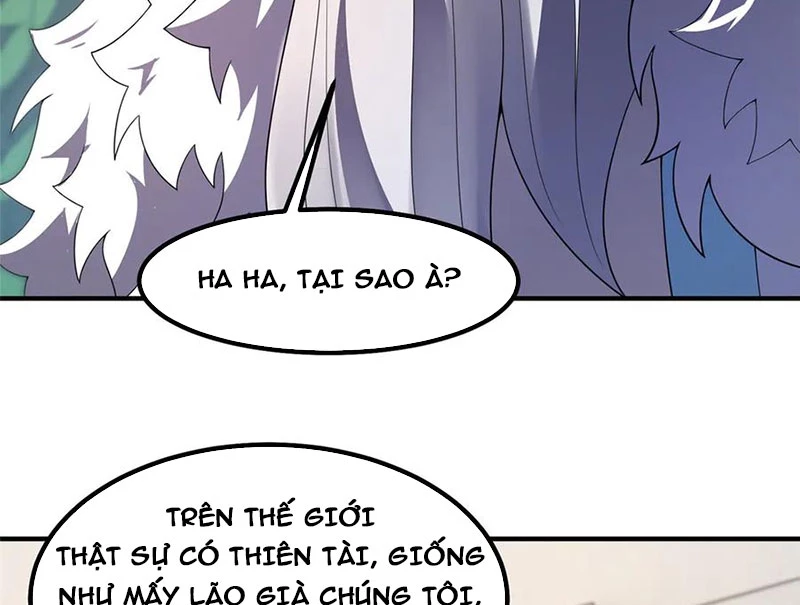 Thần Sủng Tiến Hóa Chapter 342 - Trang 4