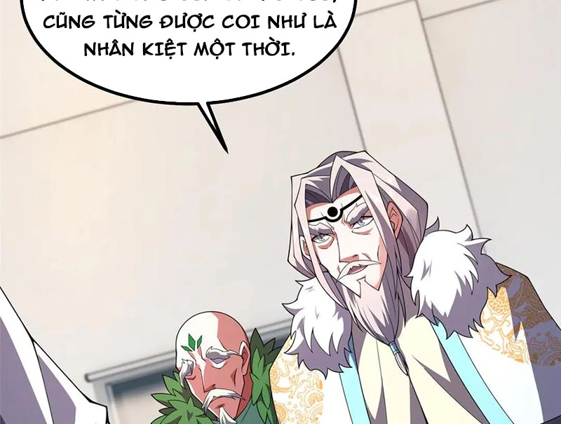 Thần Sủng Tiến Hóa Chapter 342 - Trang 4