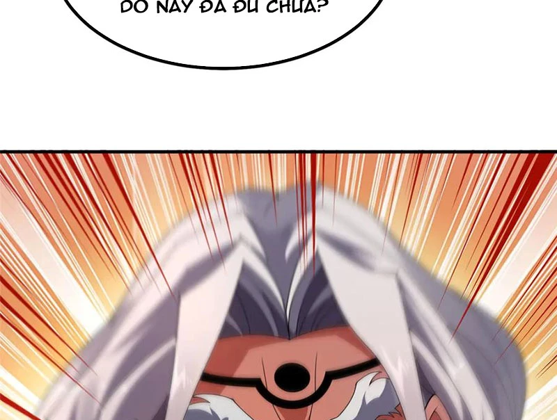 Thần Sủng Tiến Hóa Chapter 342 - Trang 4