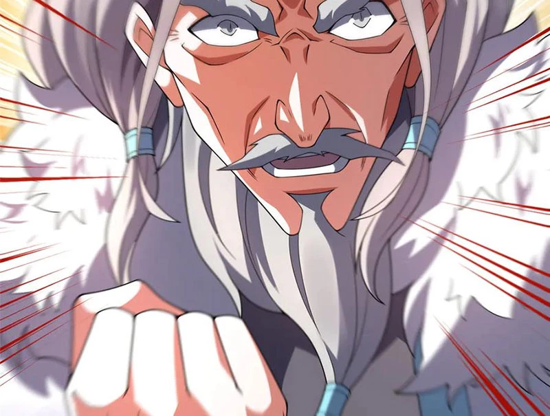 Thần Sủng Tiến Hóa Chapter 342 - Trang 4