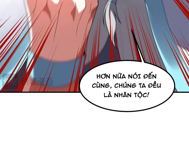 Thần Sủng Tiến Hóa Chapter 342 - Trang 4
