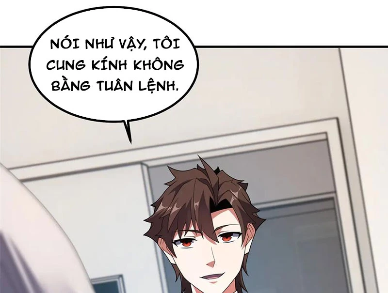 Thần Sủng Tiến Hóa Chapter 342 - Trang 4