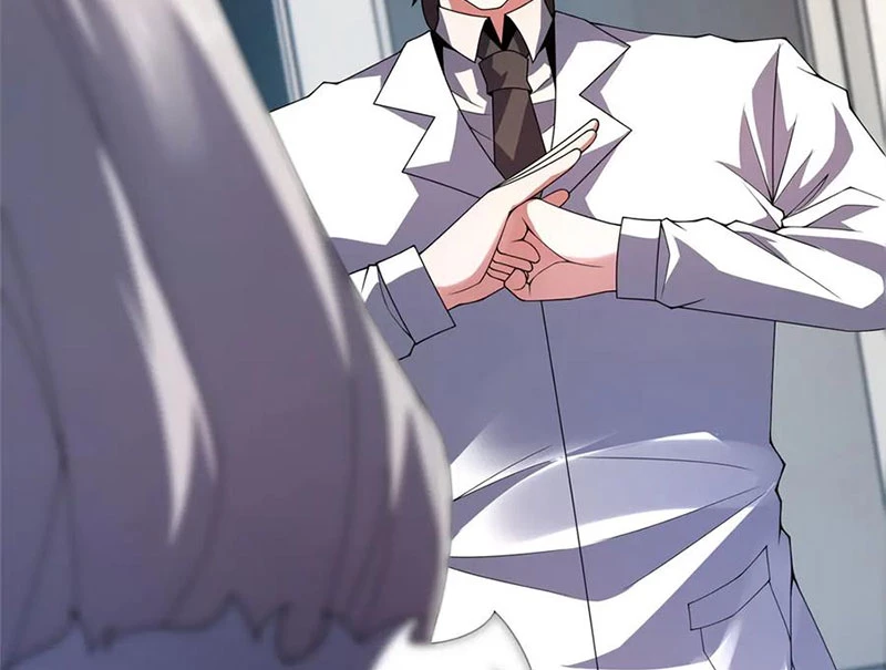 Thần Sủng Tiến Hóa Chapter 342 - Trang 4