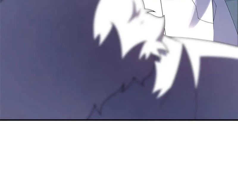 Thần Sủng Tiến Hóa Chapter 342 - Trang 4