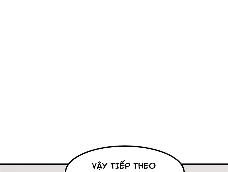 Thần Sủng Tiến Hóa Chapter 342 - Trang 4