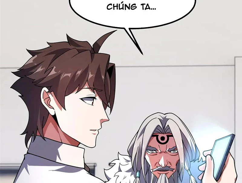 Thần Sủng Tiến Hóa Chapter 342 - Trang 4